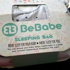 BeBabe Sleeping Bag